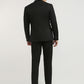Raymond Black Suit