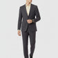 Raymond Grey Suit
