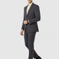 Raymond Grey Suit