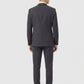 Raymond Grey Suit