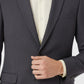 Raymond Grey Suit