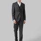 Raymond Grey Suit