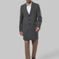 Raymond Grey Blazer