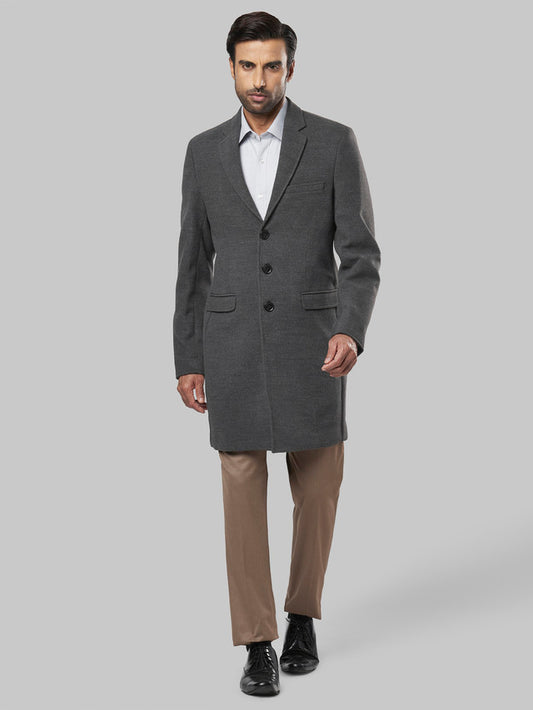 Raymond Grey Blazer