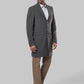 Raymond Grey Blazer