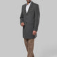 Raymond Grey Blazer