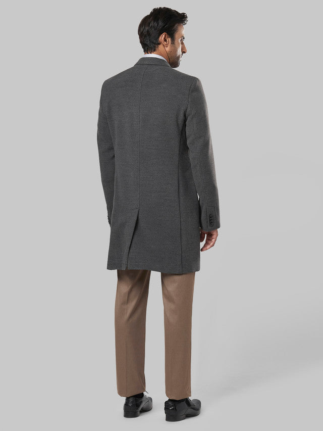 Raymond Grey Blazer