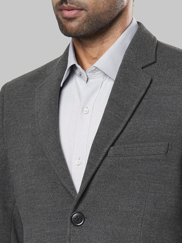 Raymond Grey Blazer