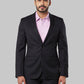 Raymond Black Blazer