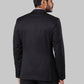 Raymond Black Blazer