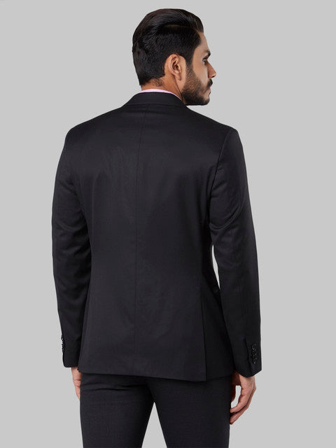 Raymond Black Blazer