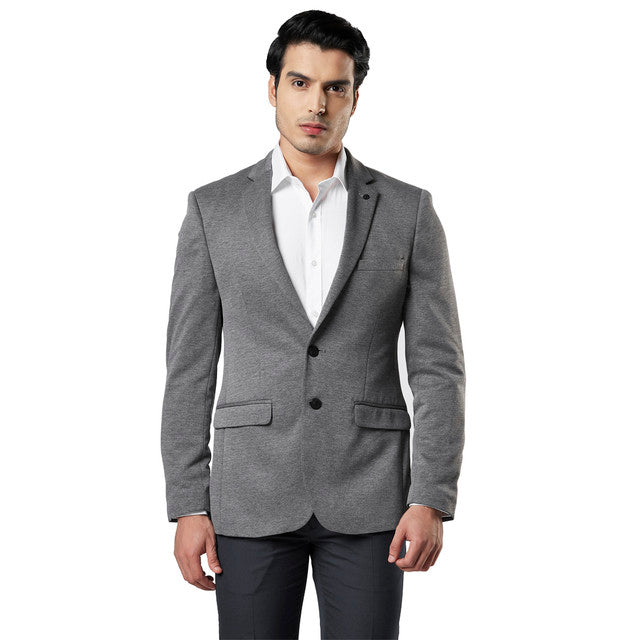 Raymond Grey Blazer