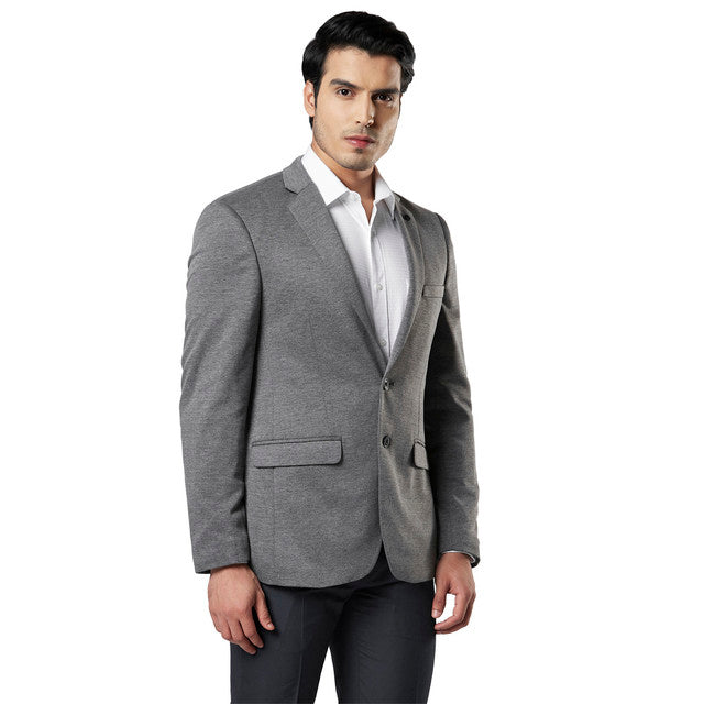 Raymond Grey Blazer