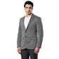 Raymond Grey Blazer