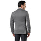 Raymond Grey Blazer