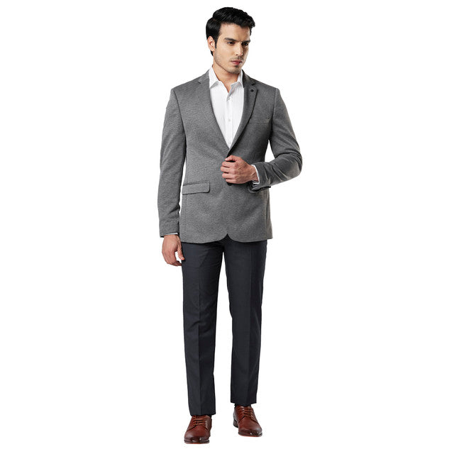 Raymond Grey Blazer