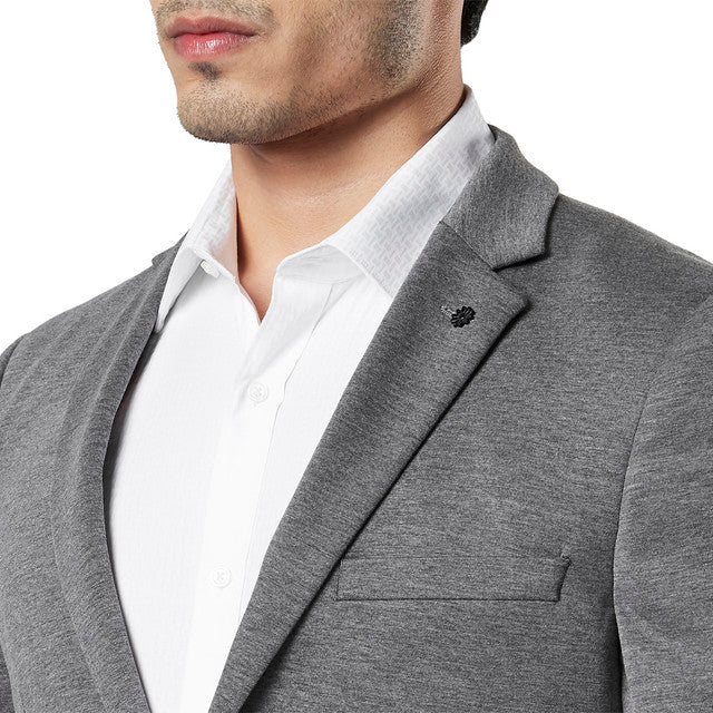 Raymond Grey Blazer