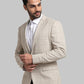 Raymond Beige Blazer