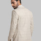 Raymond Beige Blazer