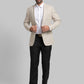 Raymond Beige Blazer