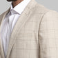 Raymond Beige Blazer