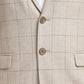 Raymond Beige Blazer