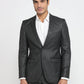 Raymond Black Blazer