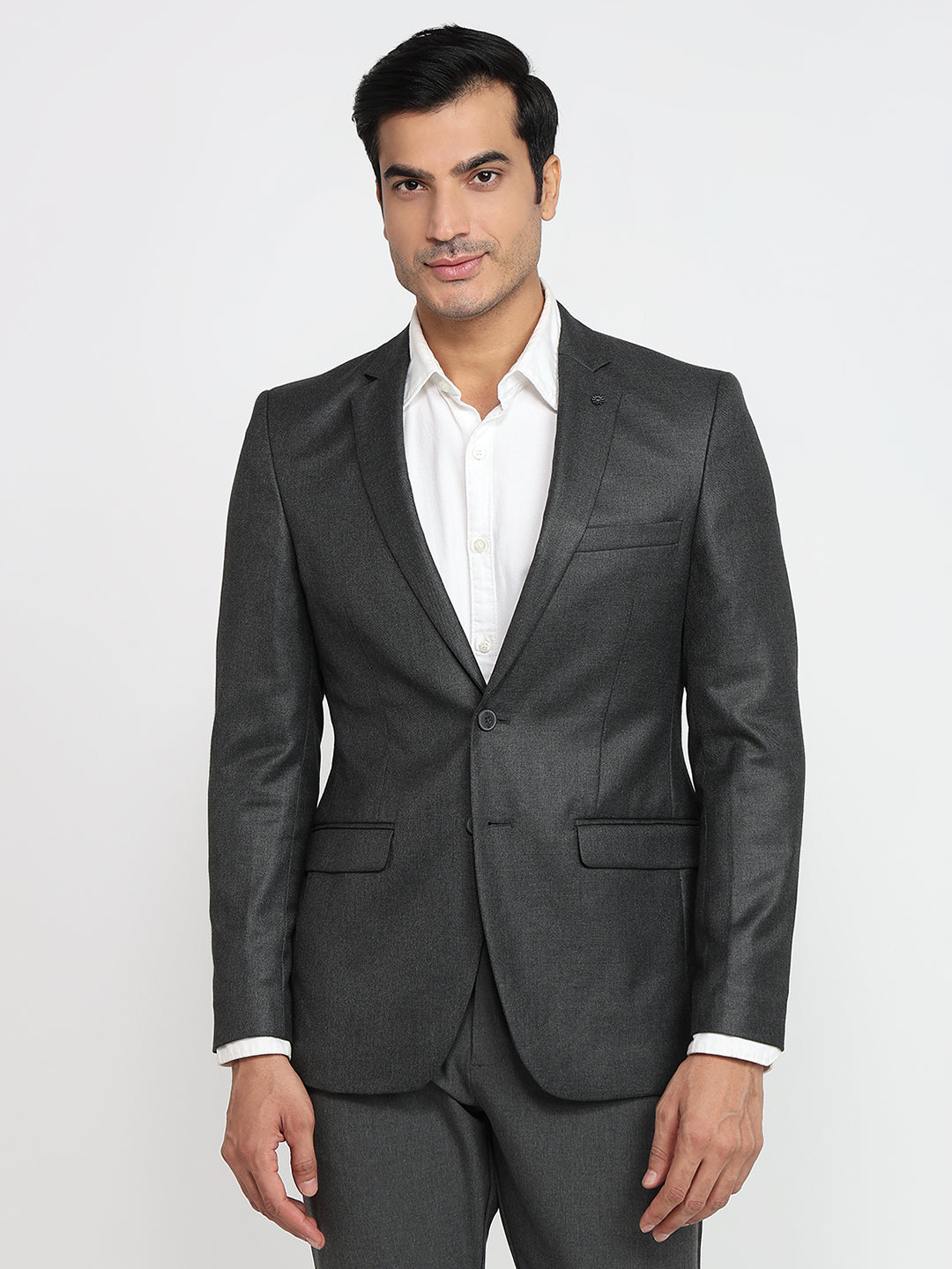 Raymond Black Blazer