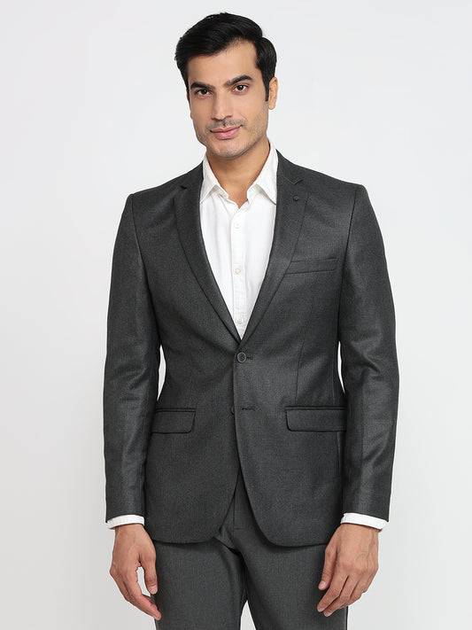 Raymond Black Blazer