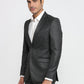 Raymond Black Blazer