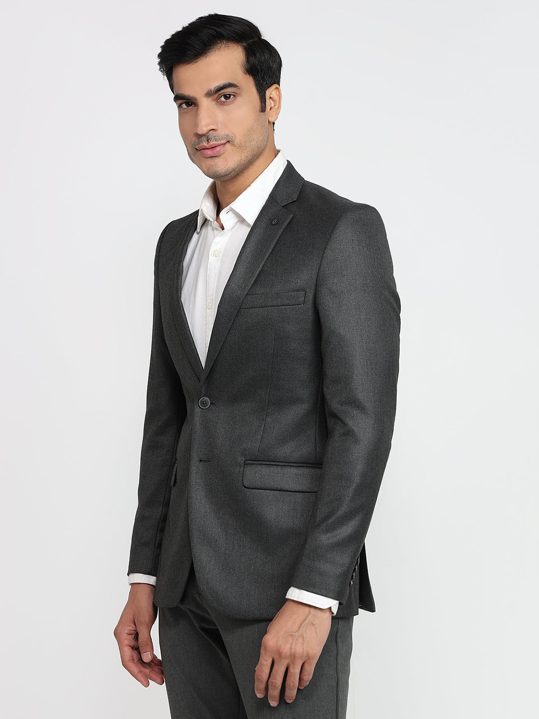 Raymond Black Blazer