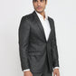 Raymond Black Blazer