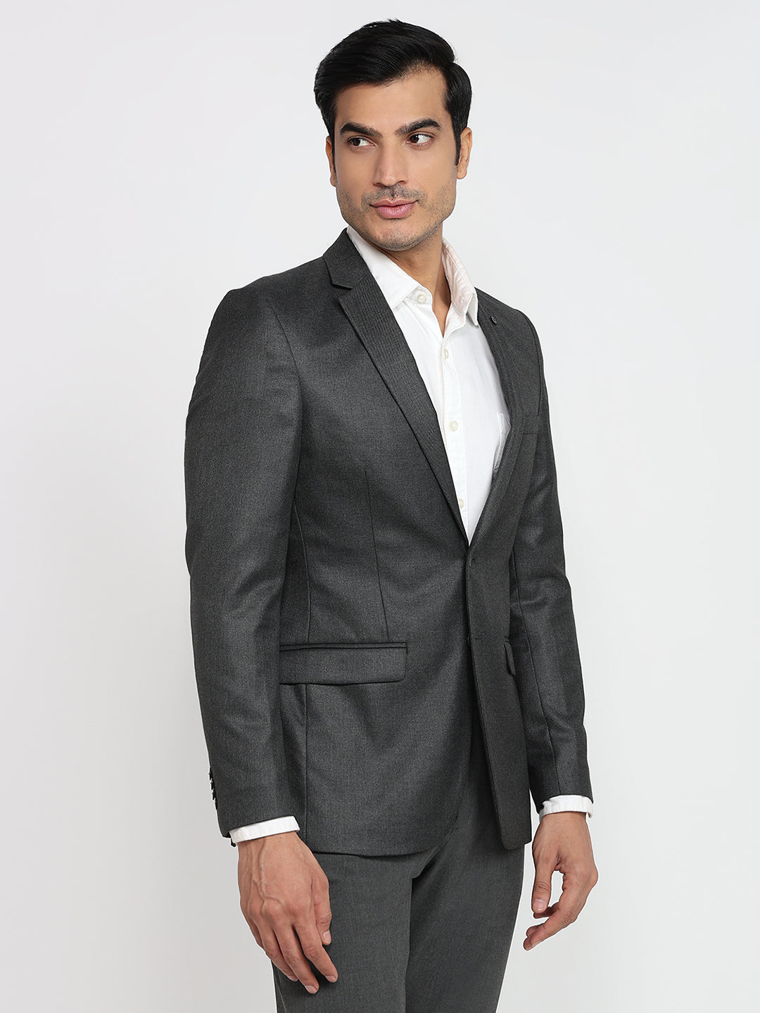 Raymond Black Blazer