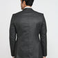 Raymond Black Blazer