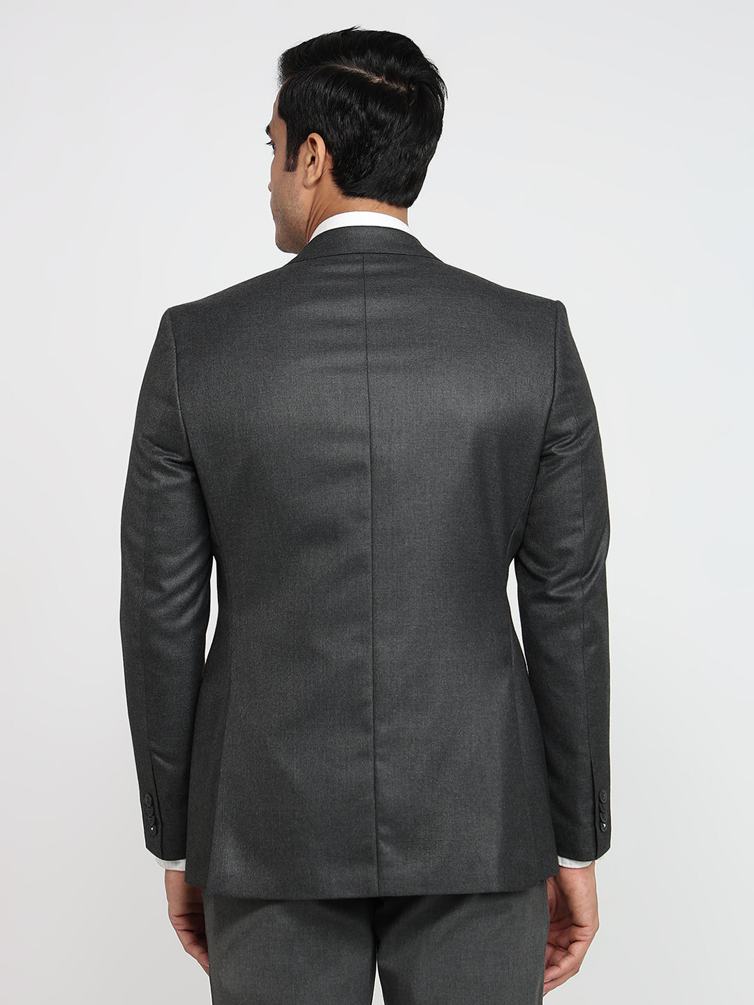 Raymond Black Blazer