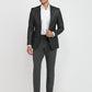 Raymond Black Blazer