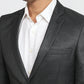 Raymond Black Blazer