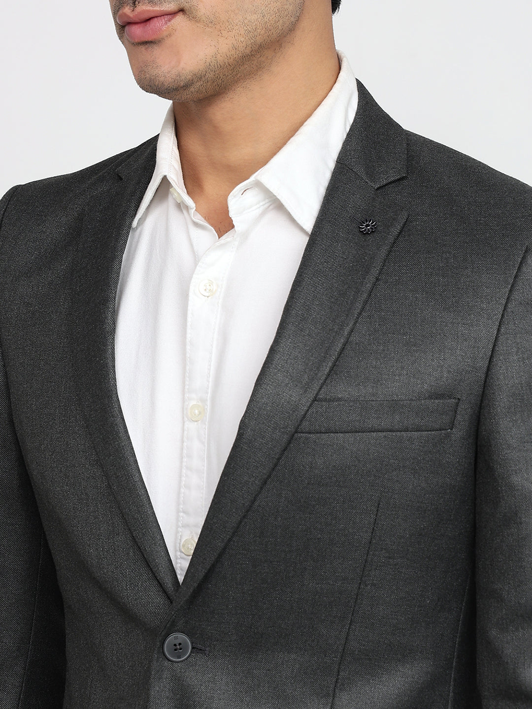 Raymond Black Blazer