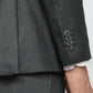 Raymond Black Blazer