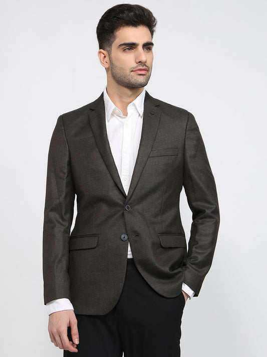 Raymond Brown Blazer
