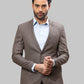 Raymond Brown Blazer