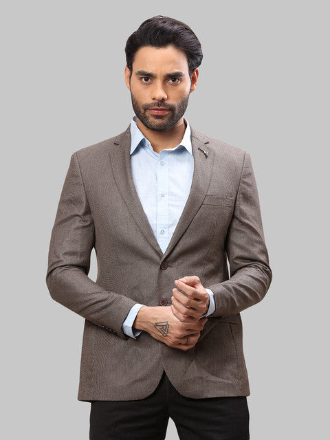 Raymond Brown Blazer
