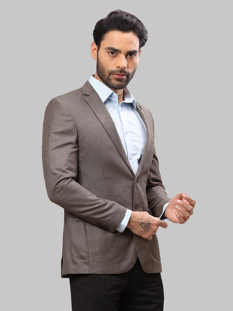 Raymond Brown Blazer