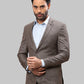 Raymond Brown Blazer