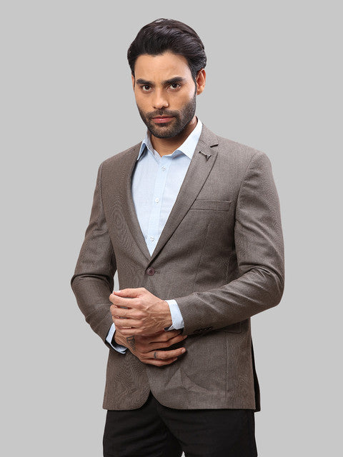 Raymond Brown Blazer