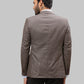 Raymond Brown Blazer