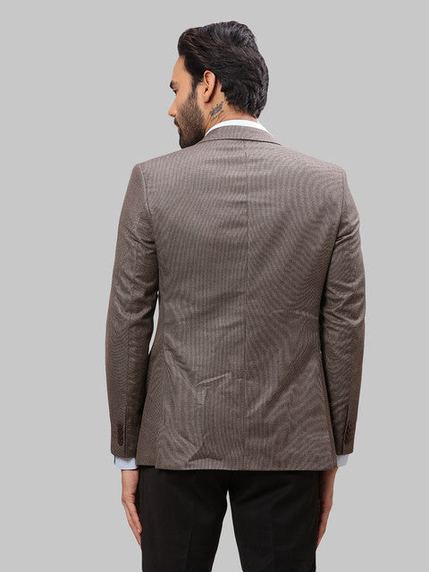 Raymond Brown Blazer