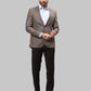 Raymond Brown Blazer