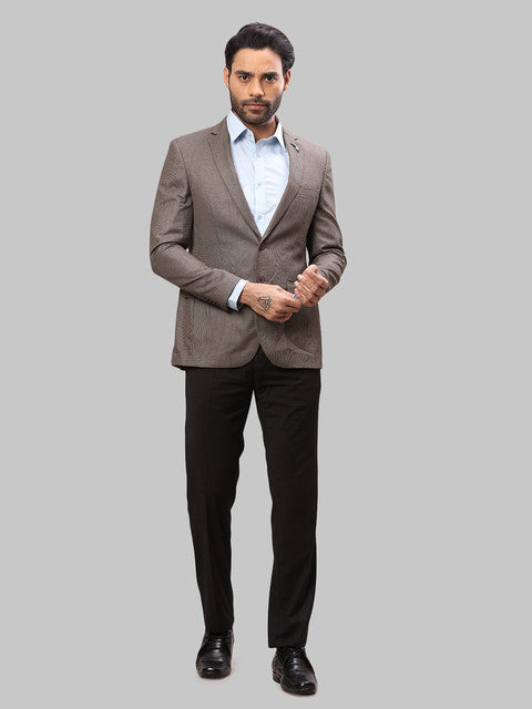 Raymond Brown Blazer