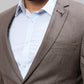 Raymond Brown Blazer